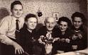 02 Verwandschaft in Bernburg 196202